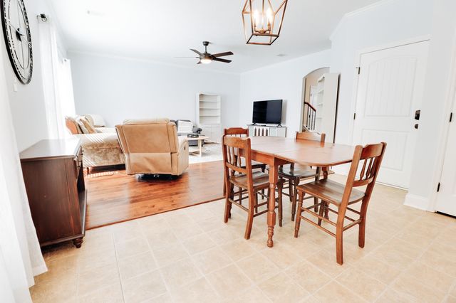 5553 Connor Drive, Evans, GA 30809