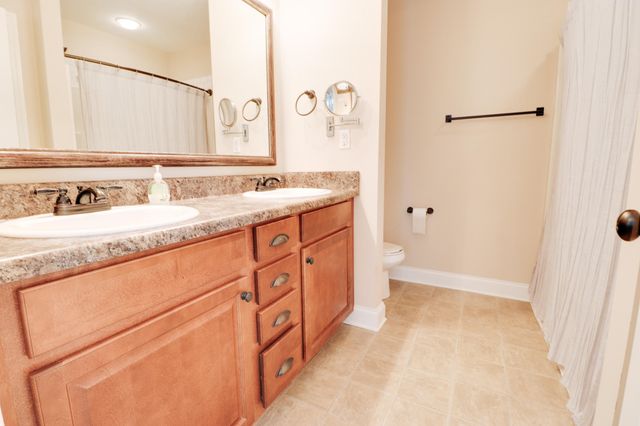 5553 Connor Drive, Evans, GA 30809