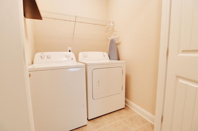 5553 Connor Drive, Evans, GA 30809