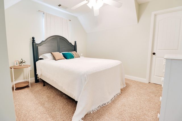 5553 Connor Drive, Evans, GA 30809