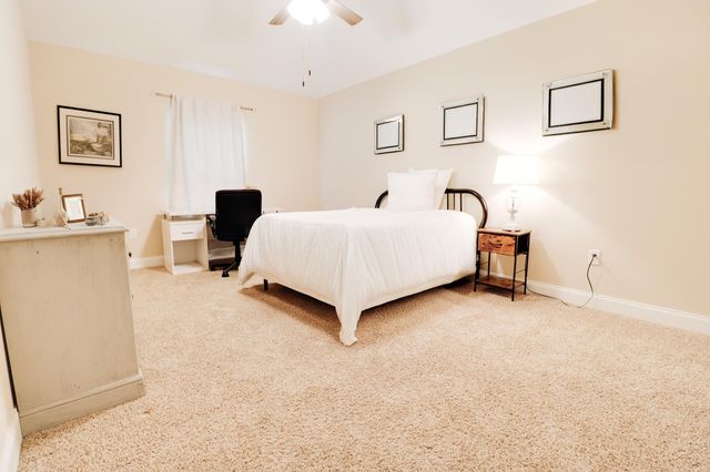 5553 Connor Drive, Evans, GA 30809