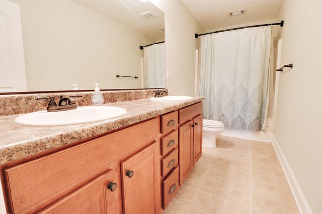 5553 Connor Drive, Evans, GA 30809