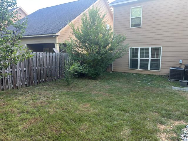 5553 Connor Drive, Evans, GA 30809