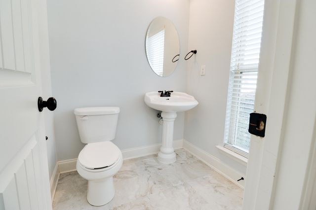 5553 Connor Drive, Evans, GA 30809