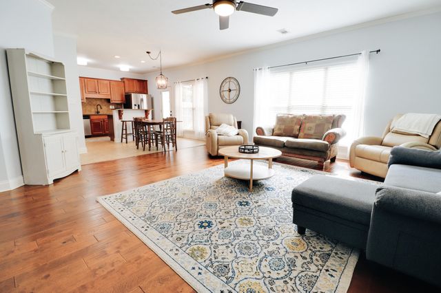 5553 Connor Drive, Evans, GA 30809