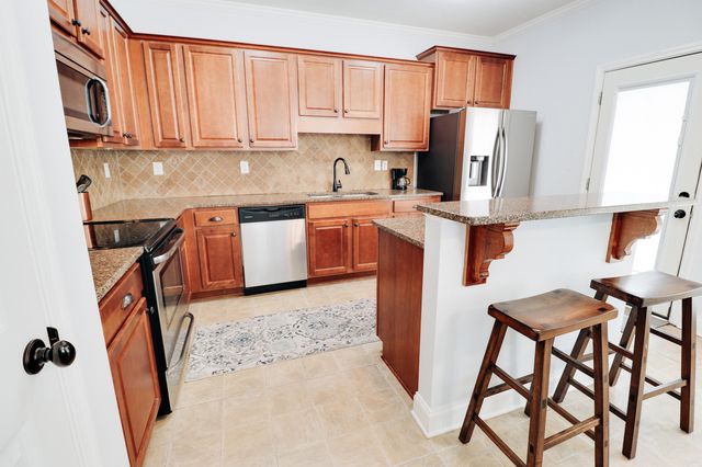 5553 Connor Drive, Evans, GA 30809