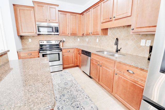 5553 Connor Drive, Evans, GA 30809