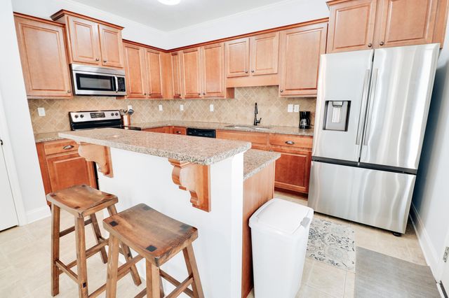 5553 Connor Drive, Evans, GA 30809