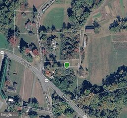 6025 FRANKLIN GIBSON RD, Tracys Landing, MD 20779