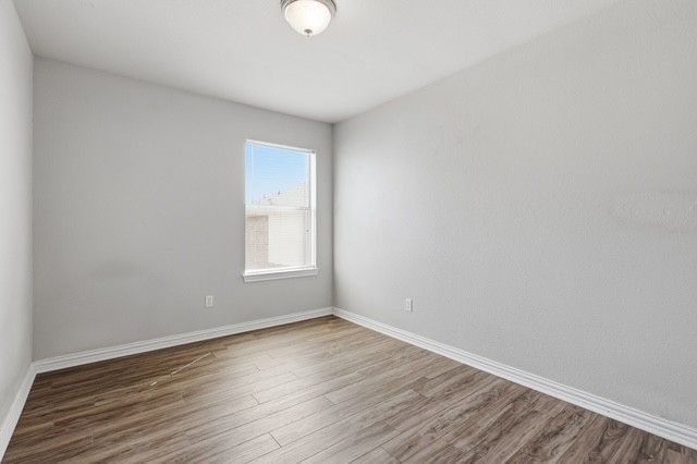 2320 Bloomfield Drive, Arlington, TX 76012