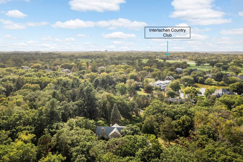 8 Merilane, Edina, MN 55436 — photo 5