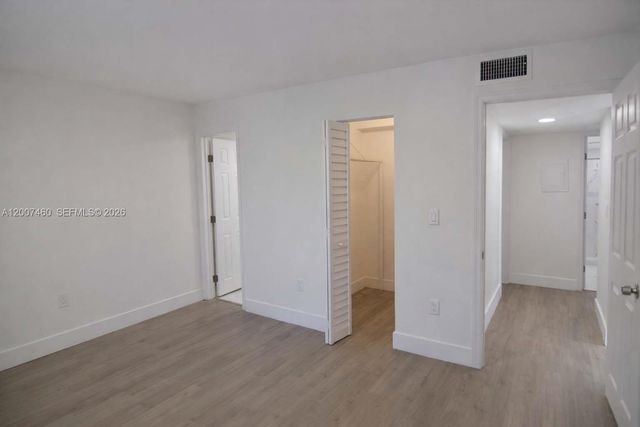 6780 W 2nd Ct 212, Hialeah, FL 33012