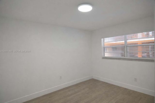 6780 W 2nd Ct 212, Hialeah, FL 33012