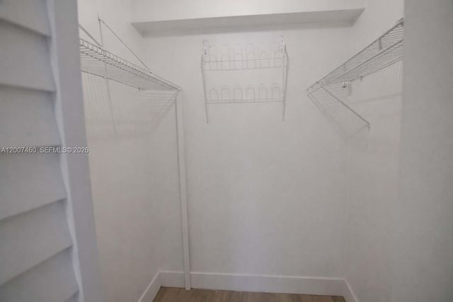 6780 W 2nd Ct 212, Hialeah, FL 33012