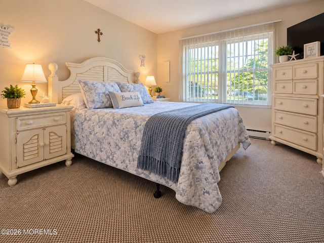 1017D Aberdeen Drive, Lakewood, NJ 08701