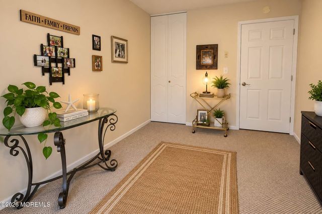 1017D Aberdeen Drive, Lakewood, NJ 08701