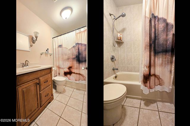 1017D Aberdeen Drive, Lakewood, NJ 08701