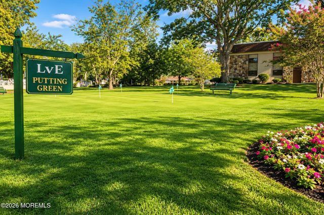 1017D Aberdeen Drive, Lakewood, NJ 08701