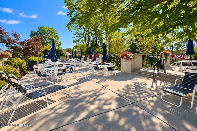 1017D Aberdeen Drive, Lakewood, NJ 08701