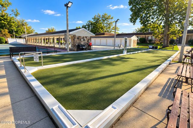 1017D Aberdeen Drive, Lakewood, NJ 08701