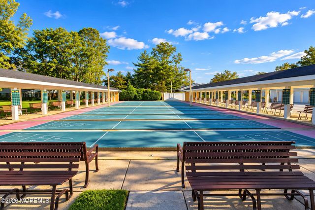 1017D Aberdeen Drive, Lakewood, NJ 08701