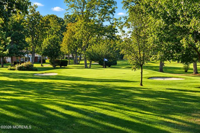 1017D Aberdeen Drive, Lakewood, NJ 08701