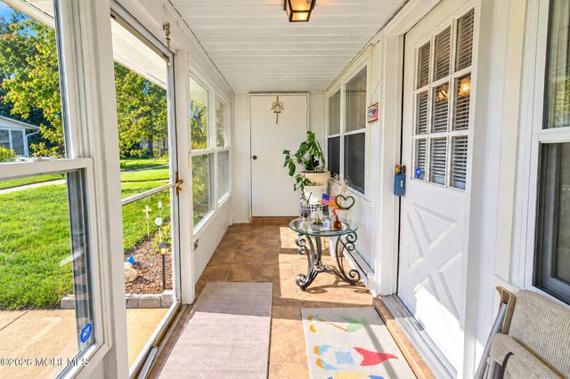 1017D Aberdeen Drive, Lakewood, NJ 08701