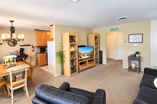 1017D Aberdeen Drive, Lakewood, NJ 08701
