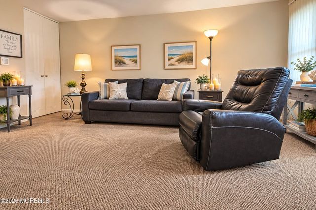 1017D Aberdeen Drive, Lakewood, NJ 08701
