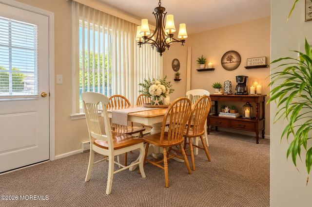 1017D Aberdeen Drive, Lakewood, NJ 08701