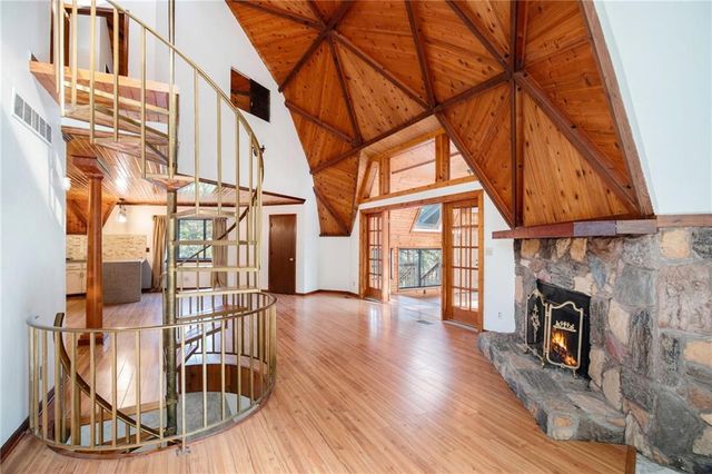 8315 Kansas Avenue, Kansas City, KS 66109