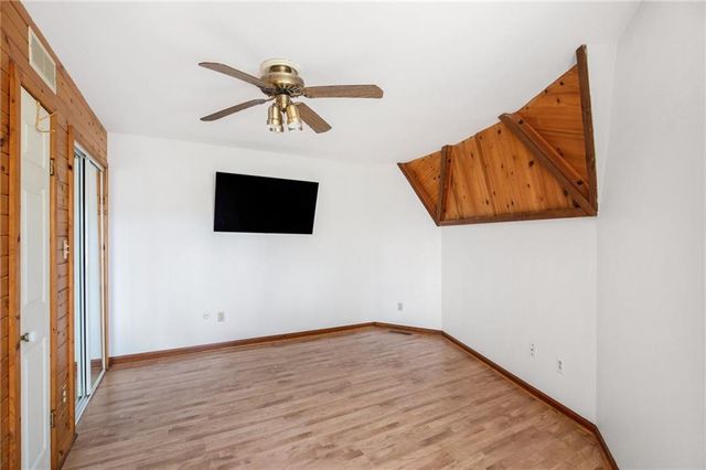 8315 Kansas Avenue, Kansas City, KS 66109