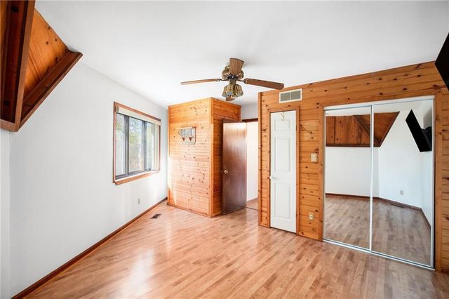 8315 Kansas Avenue, Kansas City, KS 66109