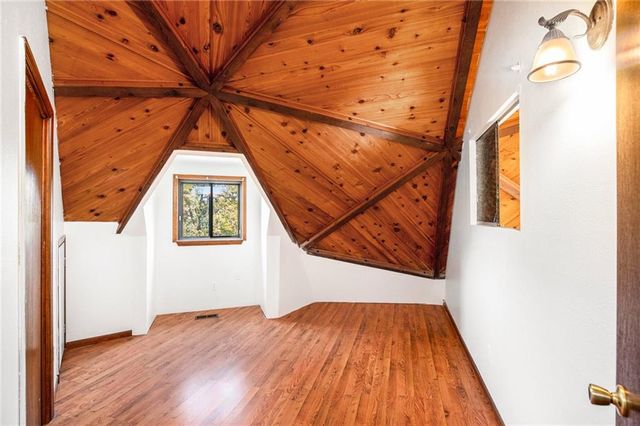 8315 Kansas Avenue, Kansas City, KS 66109