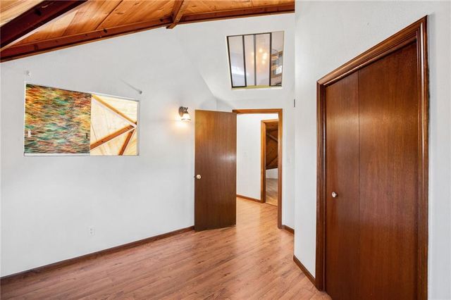 8315 Kansas Avenue, Kansas City, KS 66109