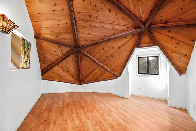 8315 Kansas Avenue, Kansas City, KS 66109