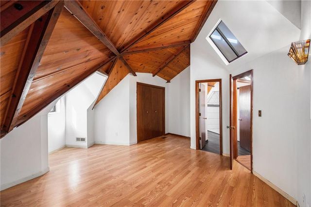 8315 Kansas Avenue, Kansas City, KS 66109