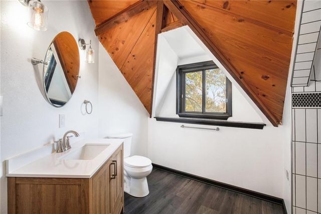 8315 Kansas Avenue, Kansas City, KS 66109