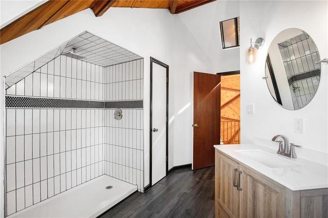 8315 Kansas Avenue, Kansas City, KS 66109