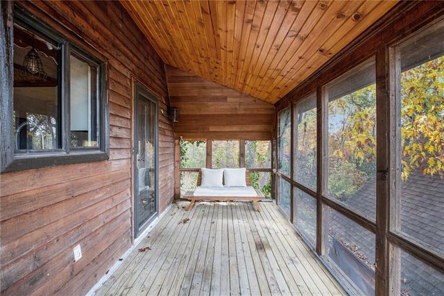 8315 Kansas Avenue, Kansas City, KS 66109