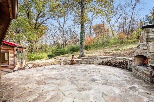 8315 Kansas Avenue, Kansas City, KS 66109