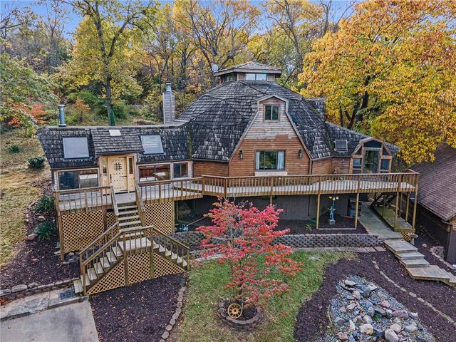 8315 Kansas Avenue, Kansas City, KS 66109