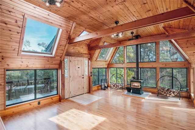 8315 Kansas Avenue, Kansas City, KS 66109