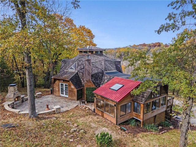 8315 Kansas Avenue, Kansas City, KS 66109