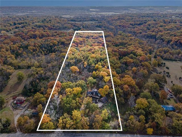 8315 Kansas Avenue, Kansas City, KS 66109