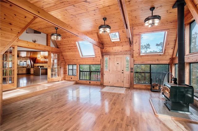 8315 Kansas Avenue, Kansas City, KS 66109