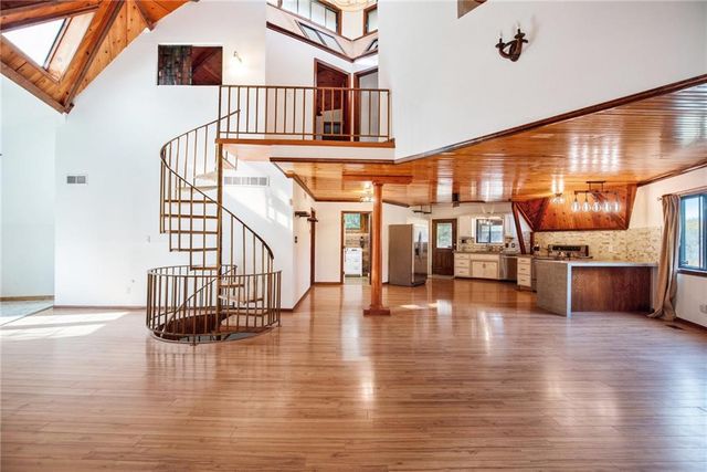 8315 Kansas Avenue, Kansas City, KS 66109