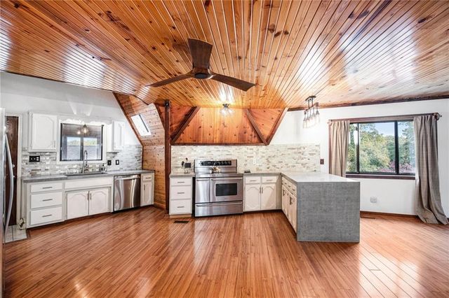 8315 Kansas Avenue, Kansas City, KS 66109