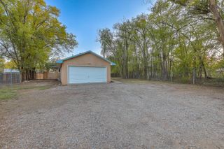 2408 ALPINE Road SW, Albuquerque, NM 87105