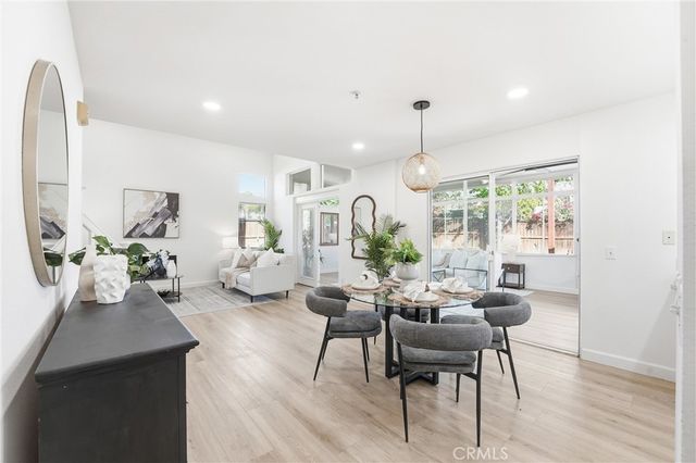 19618 Jill Court, Riverside, CA 92508